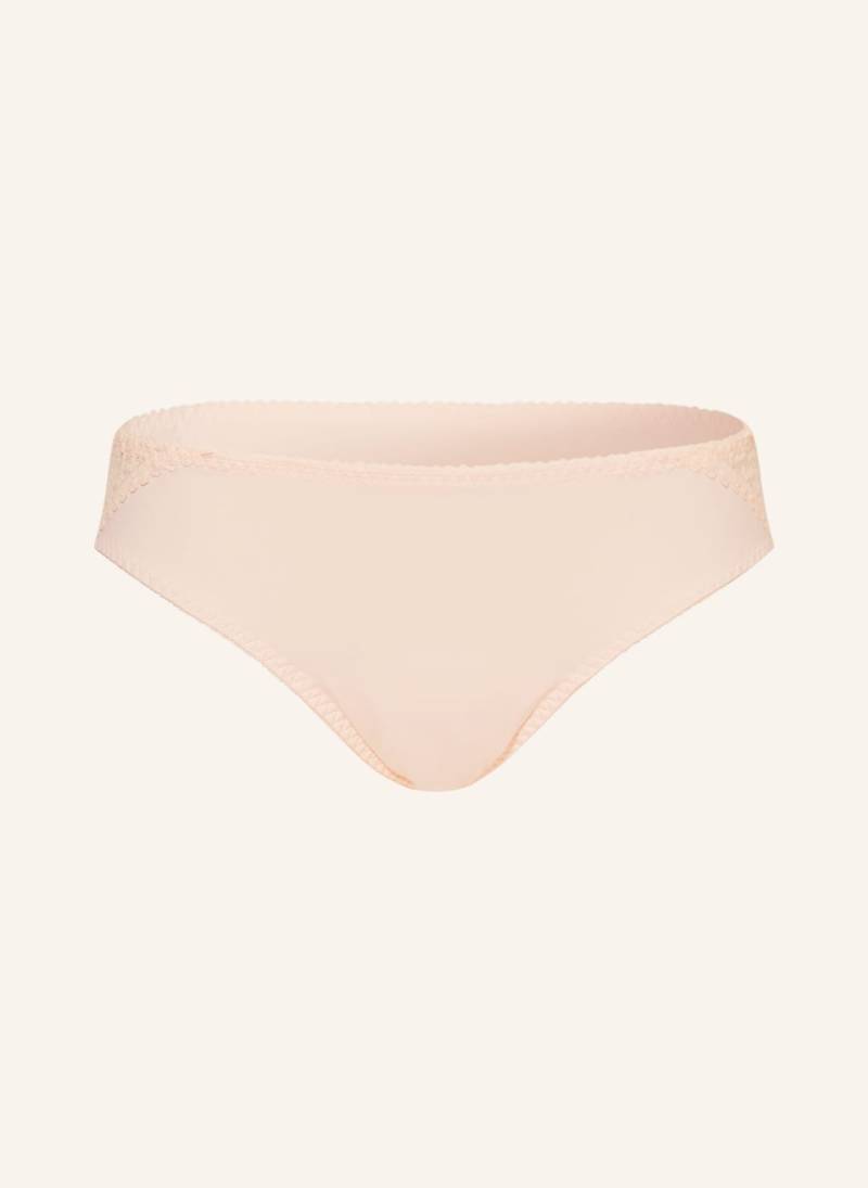 Primadonna Slip Montara beige von PrimaDonna