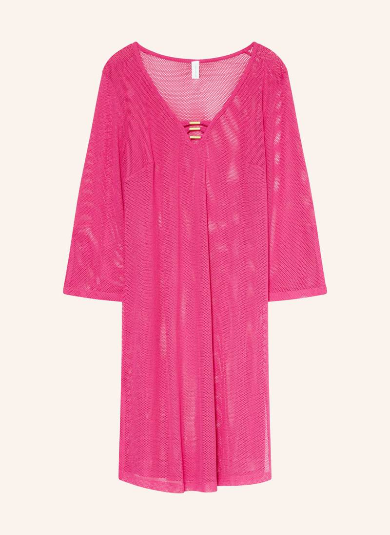 Primadonna Strandkleid Aswan pink von PrimaDonna