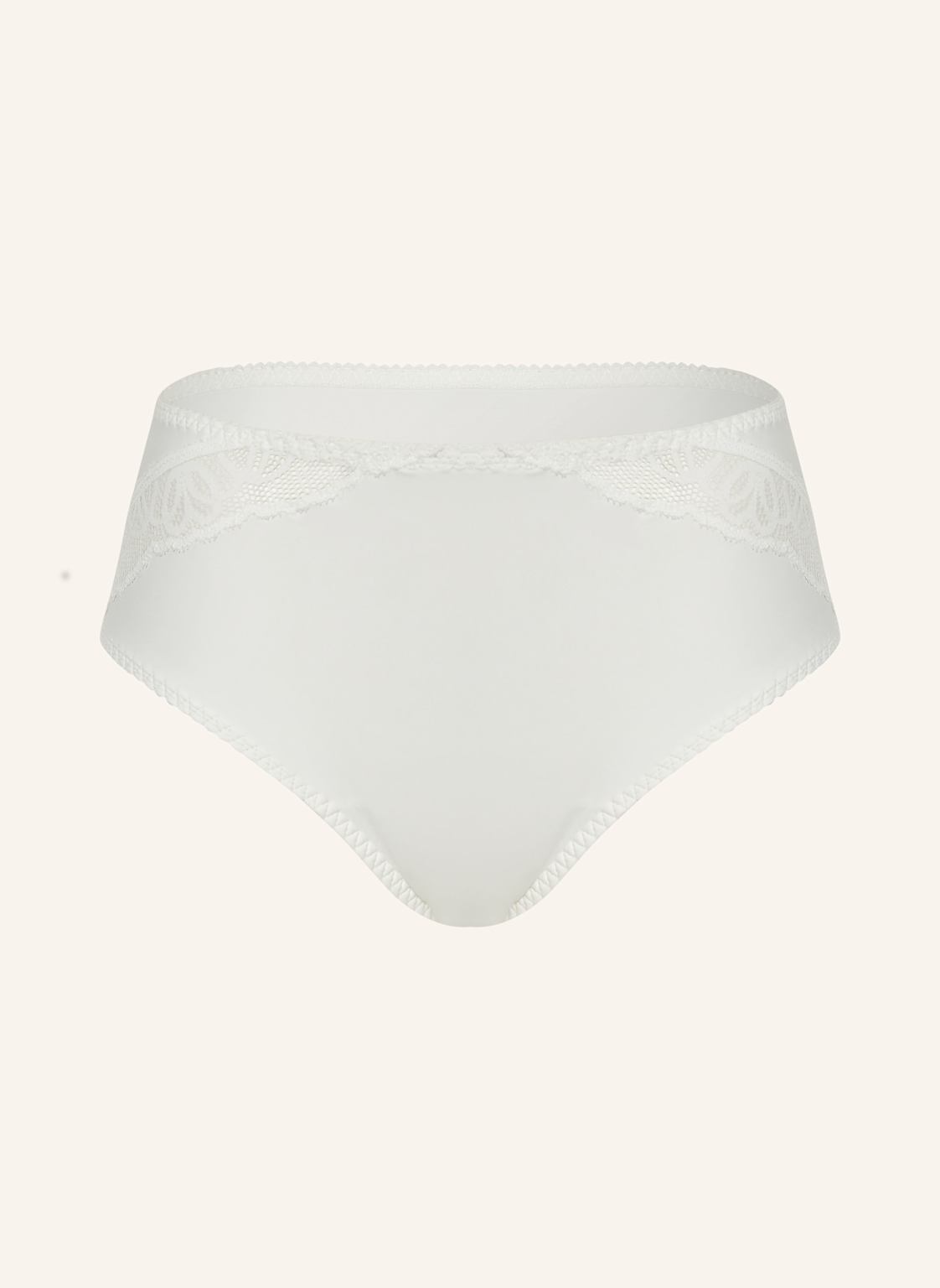 Primadonna Taillenslip Salerno beige Primadonna Taillenslip Salerno beige von PrimaDonna