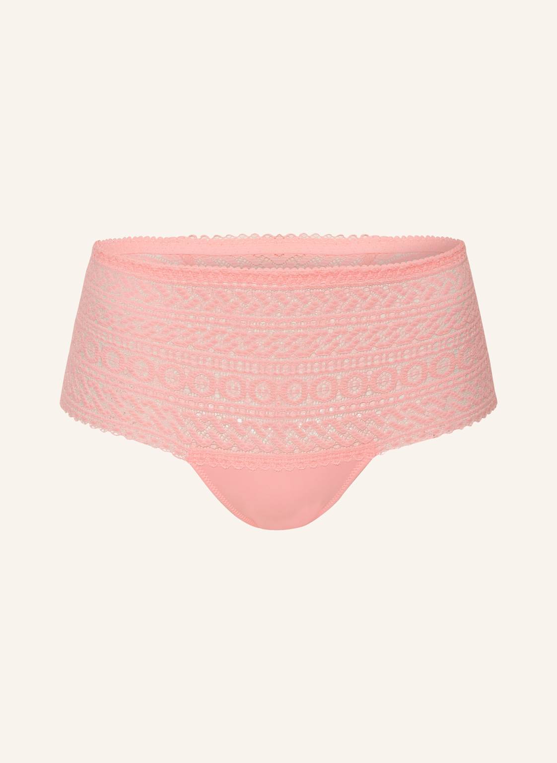 Primadonna Taillenstring Montara pink von PrimaDonna