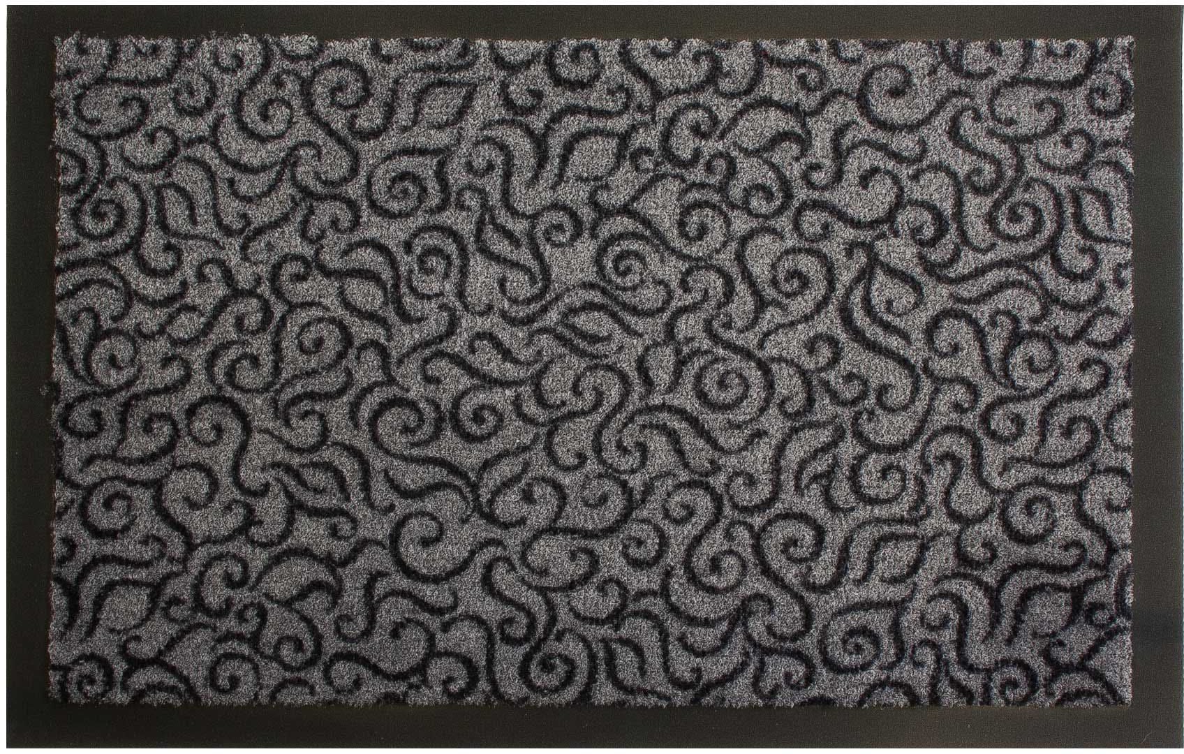 Primaflor-Ideen in Textil Küchenläufer »BRASIL«, rechteckig, Grösse 90x150 cm, rutschhemmend, waschbar, Küche von Primaflor-Ideen in Textil