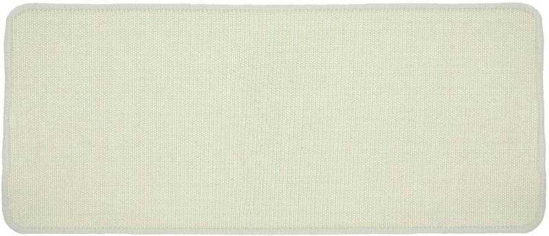 Primaflor-Ideen in Textil Küchenläufer »SISAL«, rechteckig, 6 mm Höhe, Obermaterial: 100% Sisal, rutschhemmend, Küche von Primaflor-Ideen in Textil