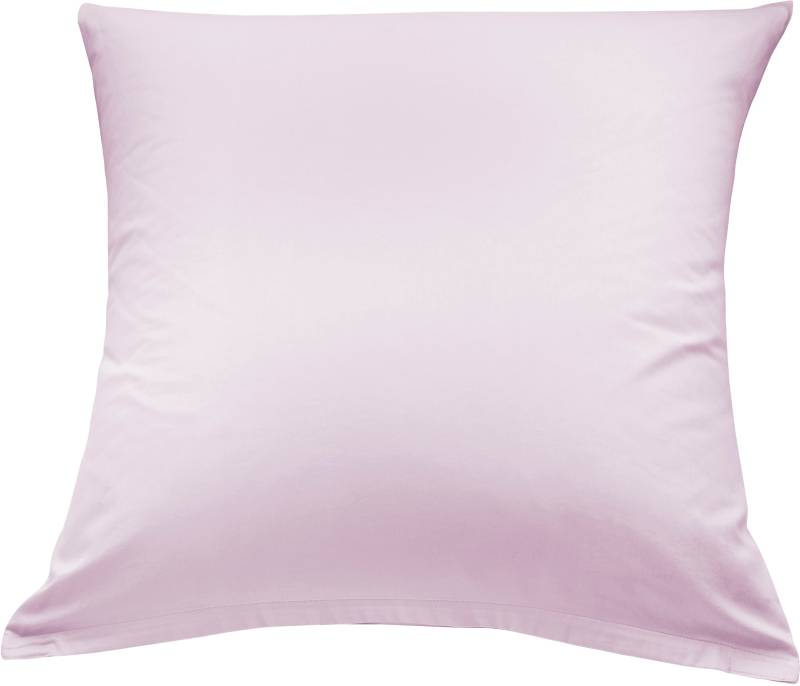 Primera Kissenbezug »Primera Luxus-Satin Kissenbezug«, (1 St.), Passend zu unserer Primera Luxus-Satin Bettwäsche von Primera