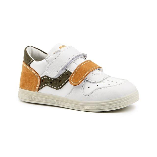 3853922-28 Unisex Weiss 28 von Primigi