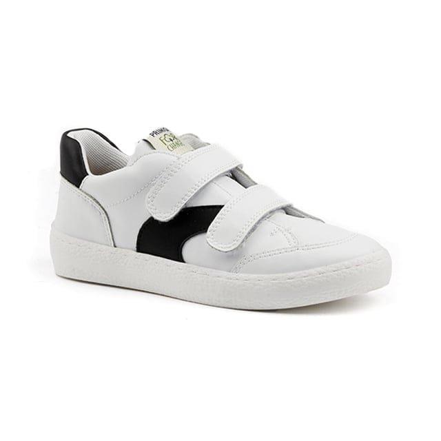 3919-30 Unisex Weiss 30 von Primigi