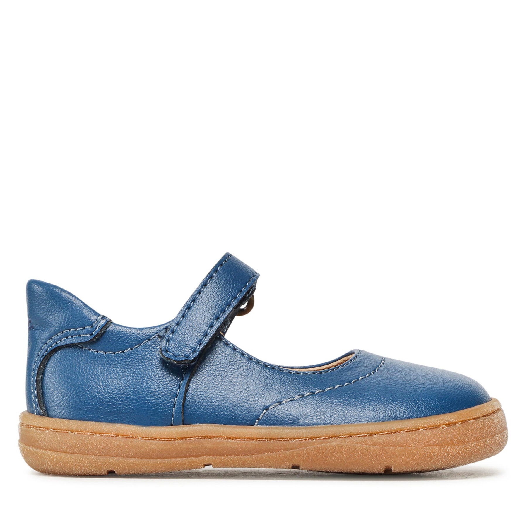 Halbschuhe Primigi 1919044 M Dunkelblau Halbschuhe Primigi 1919044 M Dunkelblau von Primigi