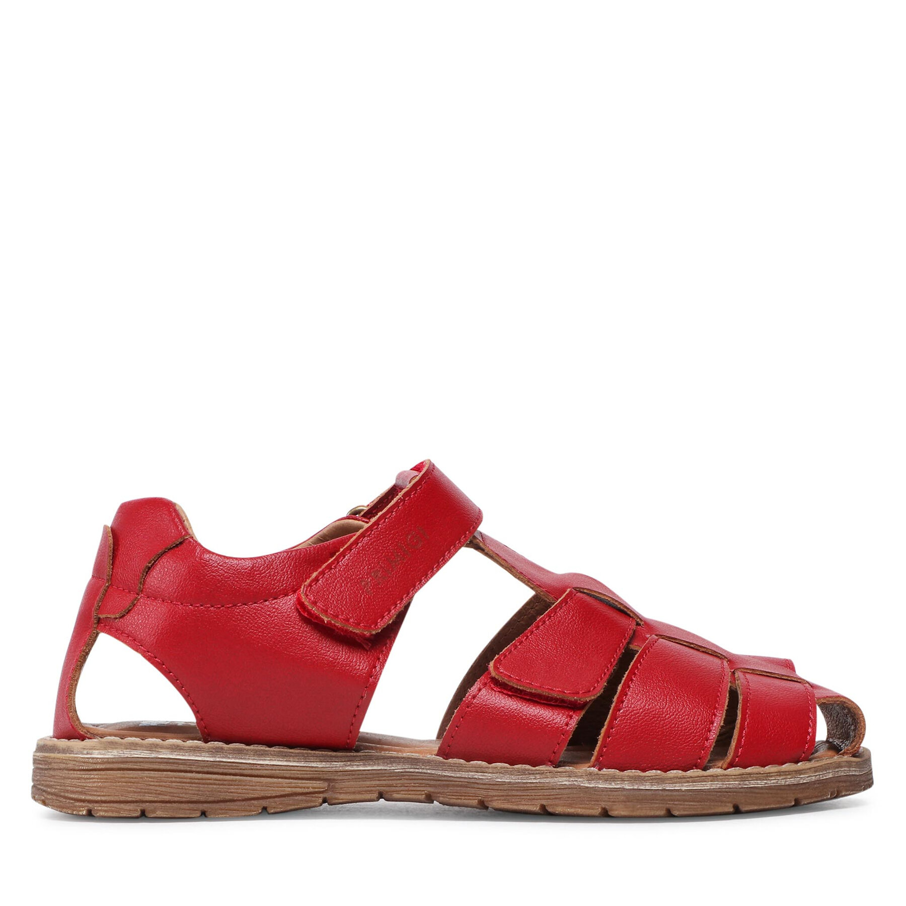 Sandalen Primigi 1916300 D Schwarz von Primigi