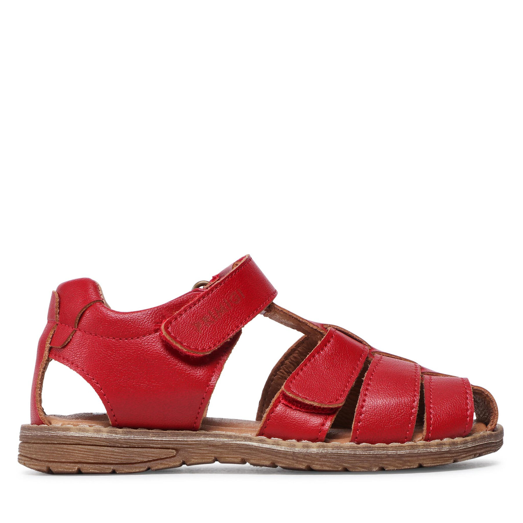 Sandalen Primigi 1916300 S Rot von Primigi