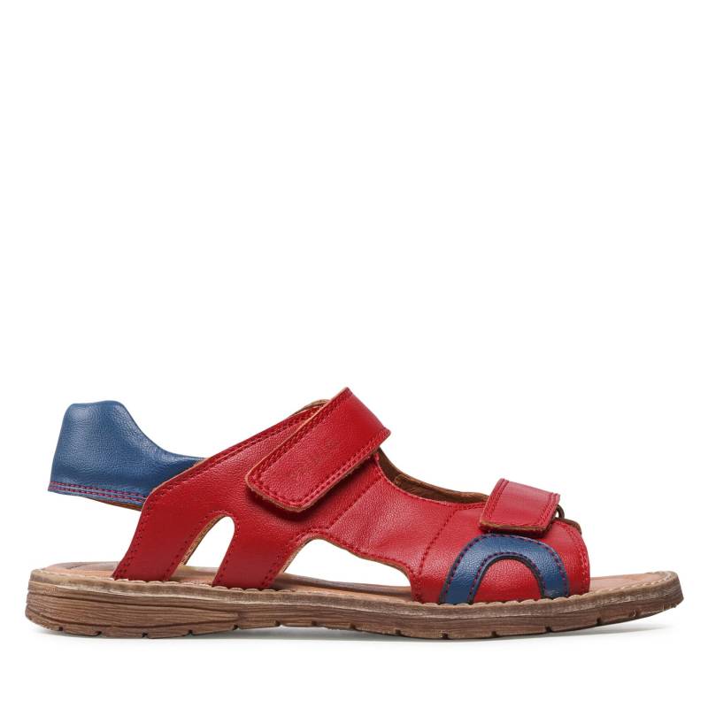 Sandalen Primigi 1916400 D Rot von Primigi