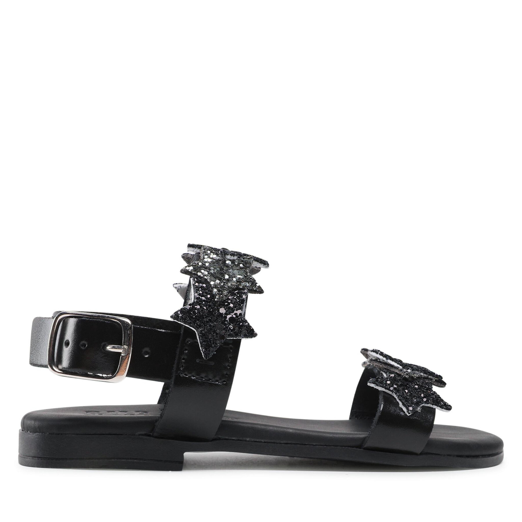 Sandalen Primigi 1935022 S Schwarz von Primigi