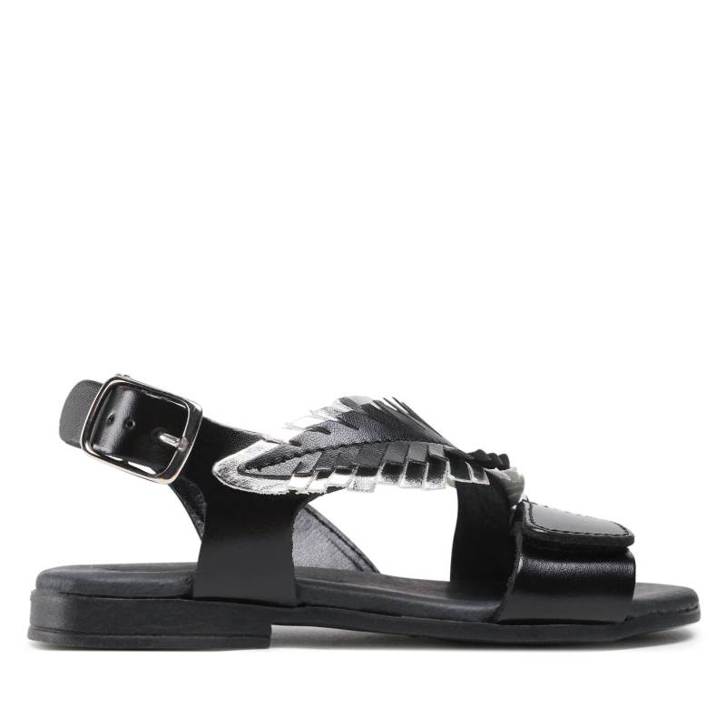 Sandalen Primigi 1935122 S Schwarz von Primigi