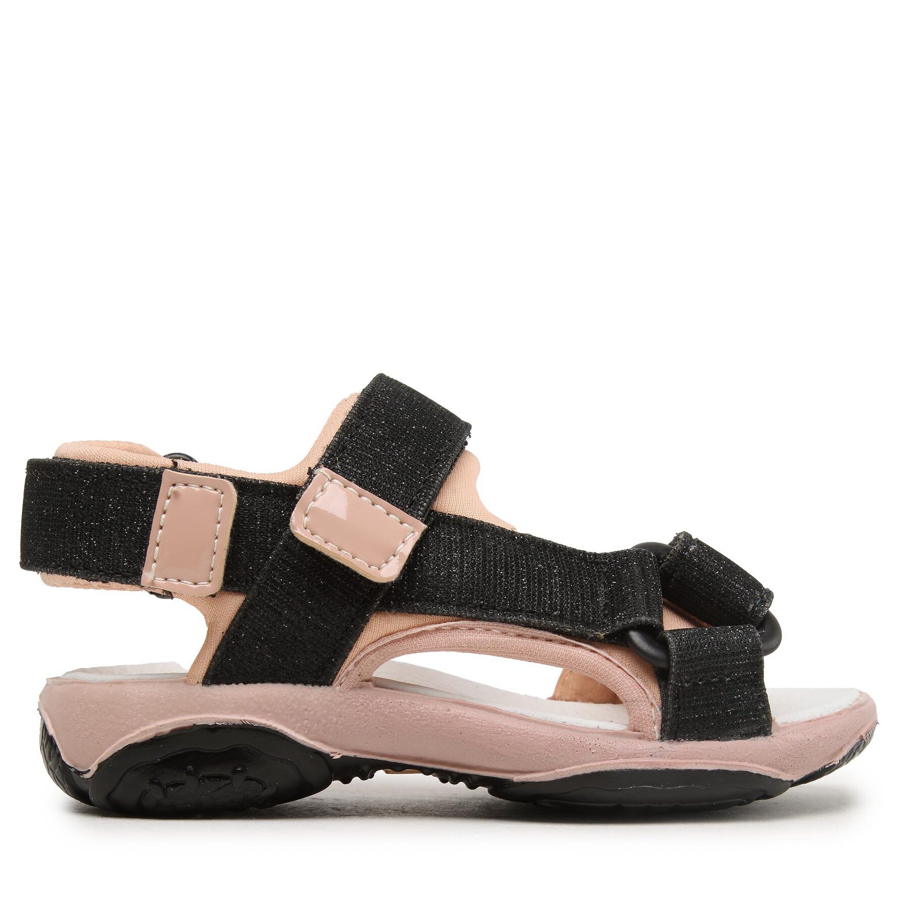 Sandalen Primigi 3882422 M Beige von Primigi