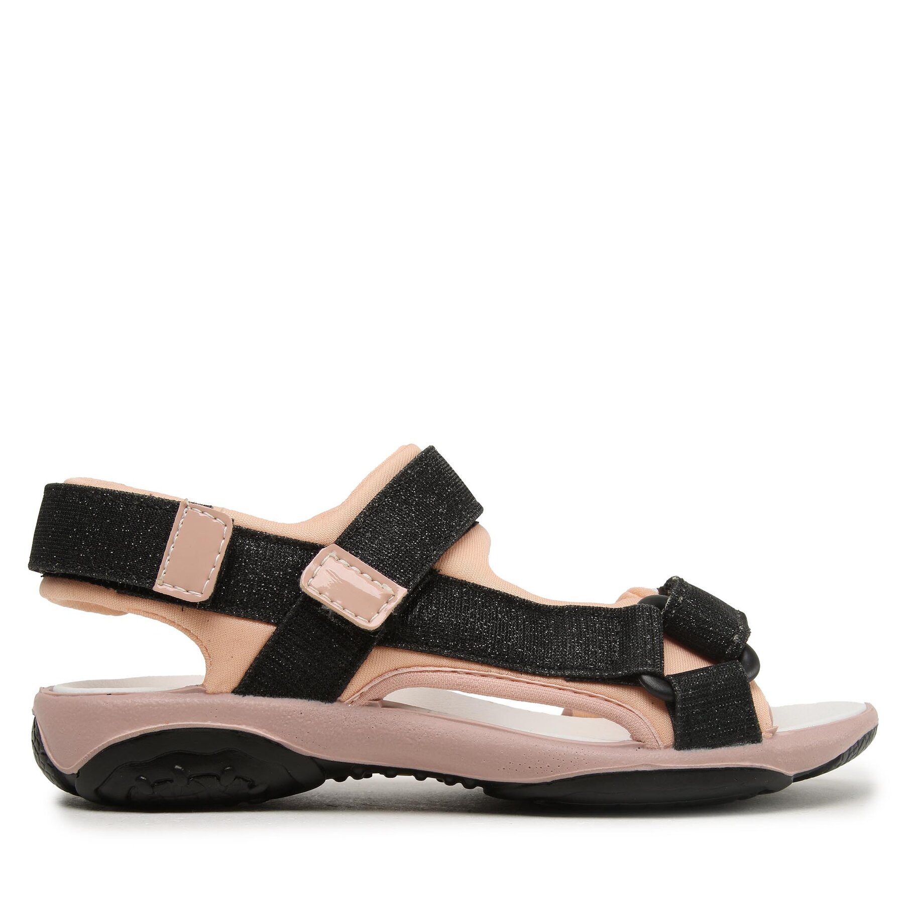 Sandalen Primigi 3882422 S Beige von Primigi