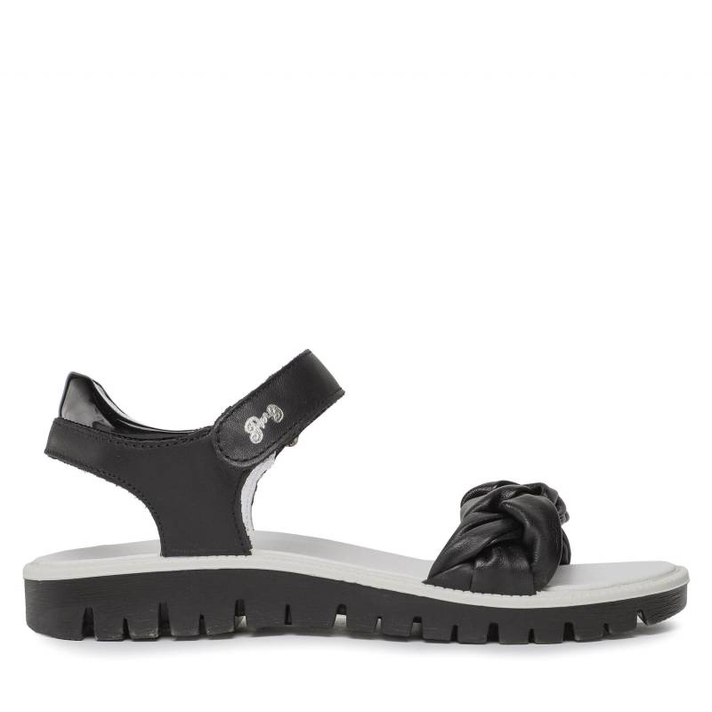 Sandalen Primigi 3886100 D Schwarz von Primigi