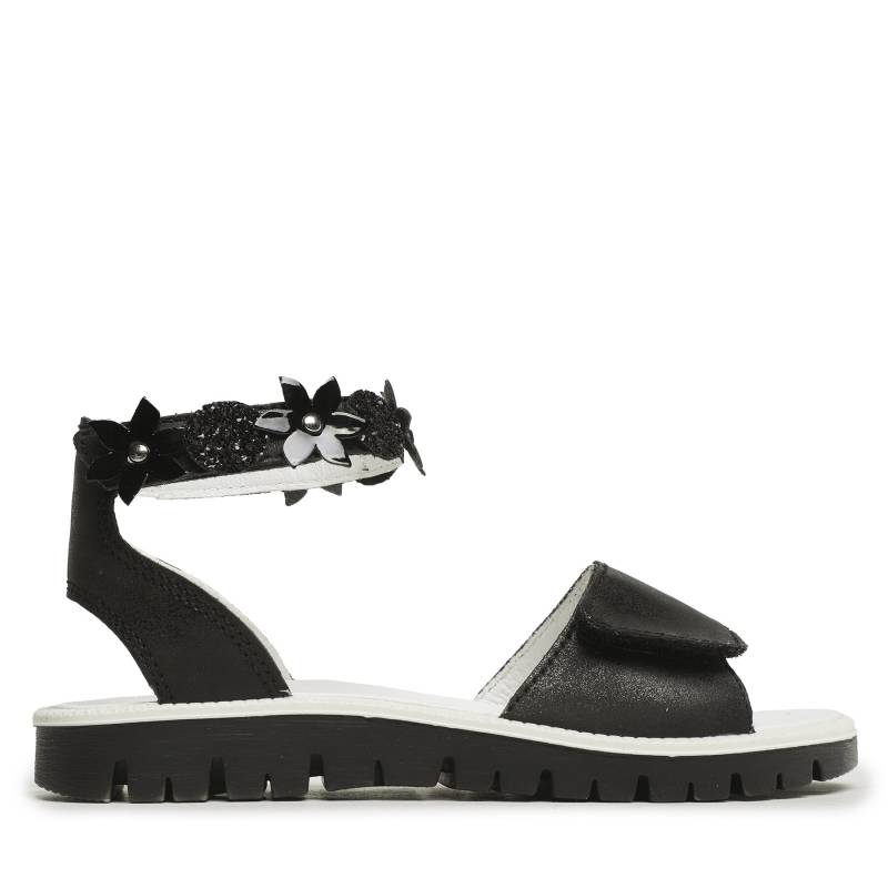 Sandalen Primigi 3886311 D Schwarz von Primigi