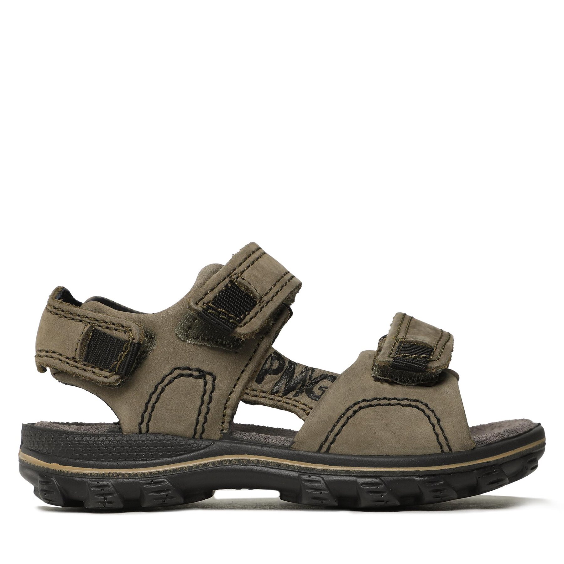 Sandalen Primigi 3894433 M Khakifarben Sandalen Primigi 3894433 M Khakifarben von Primigi