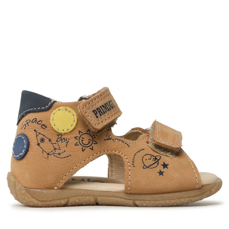 Sandalen Primigi 3910100 Braun Sandalen Primigi 3910100 Braun von Primigi
