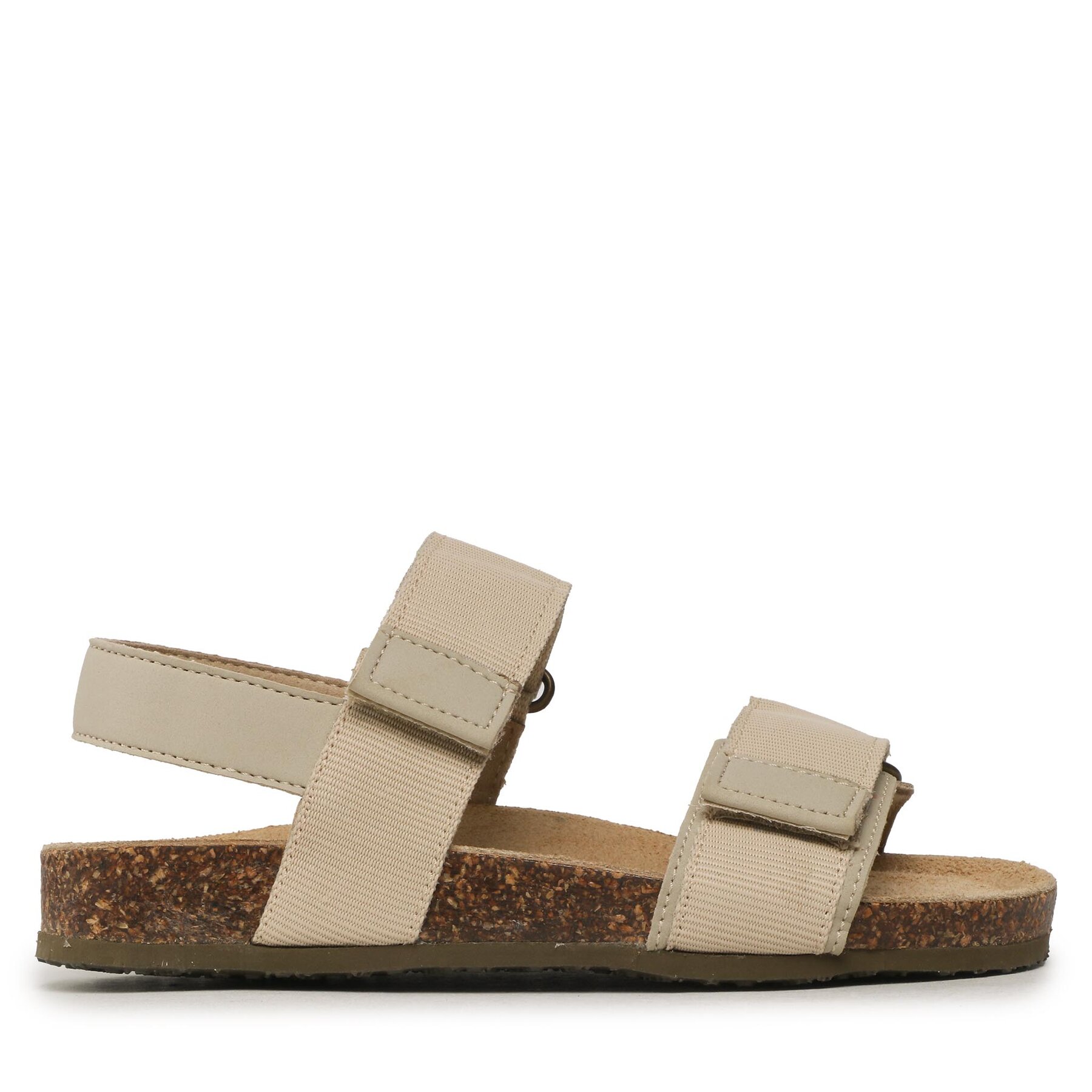 Sandalen Primigi 3926000 D Beige von Primigi