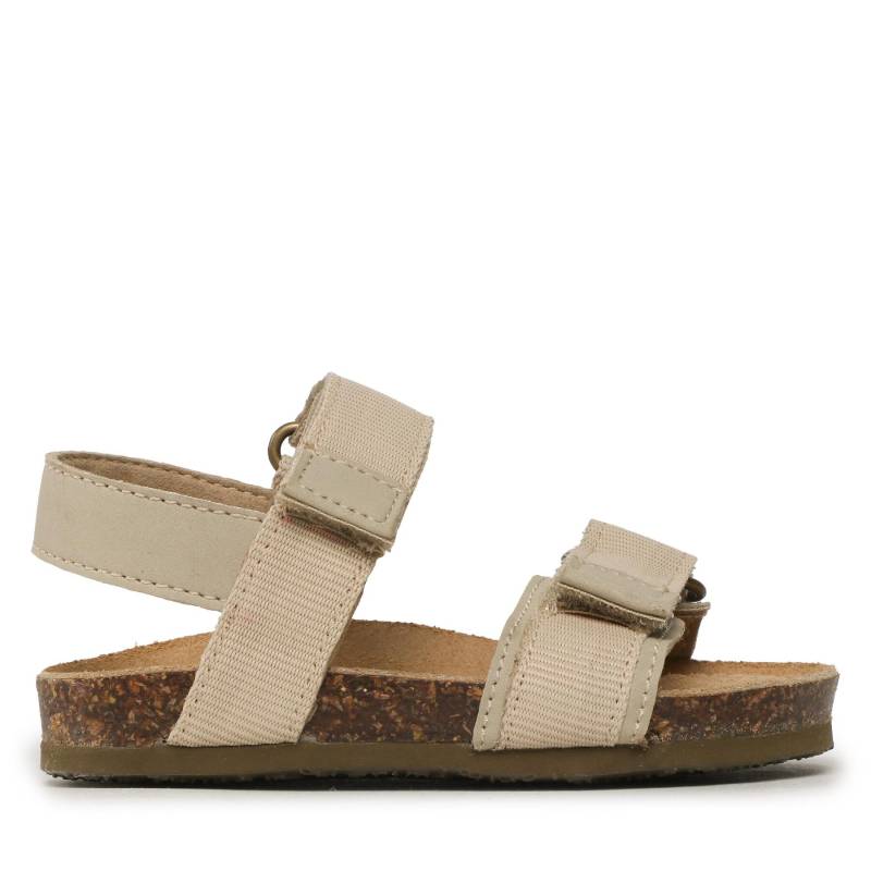 Sandalen Primigi 3926000 M Beige von Primigi