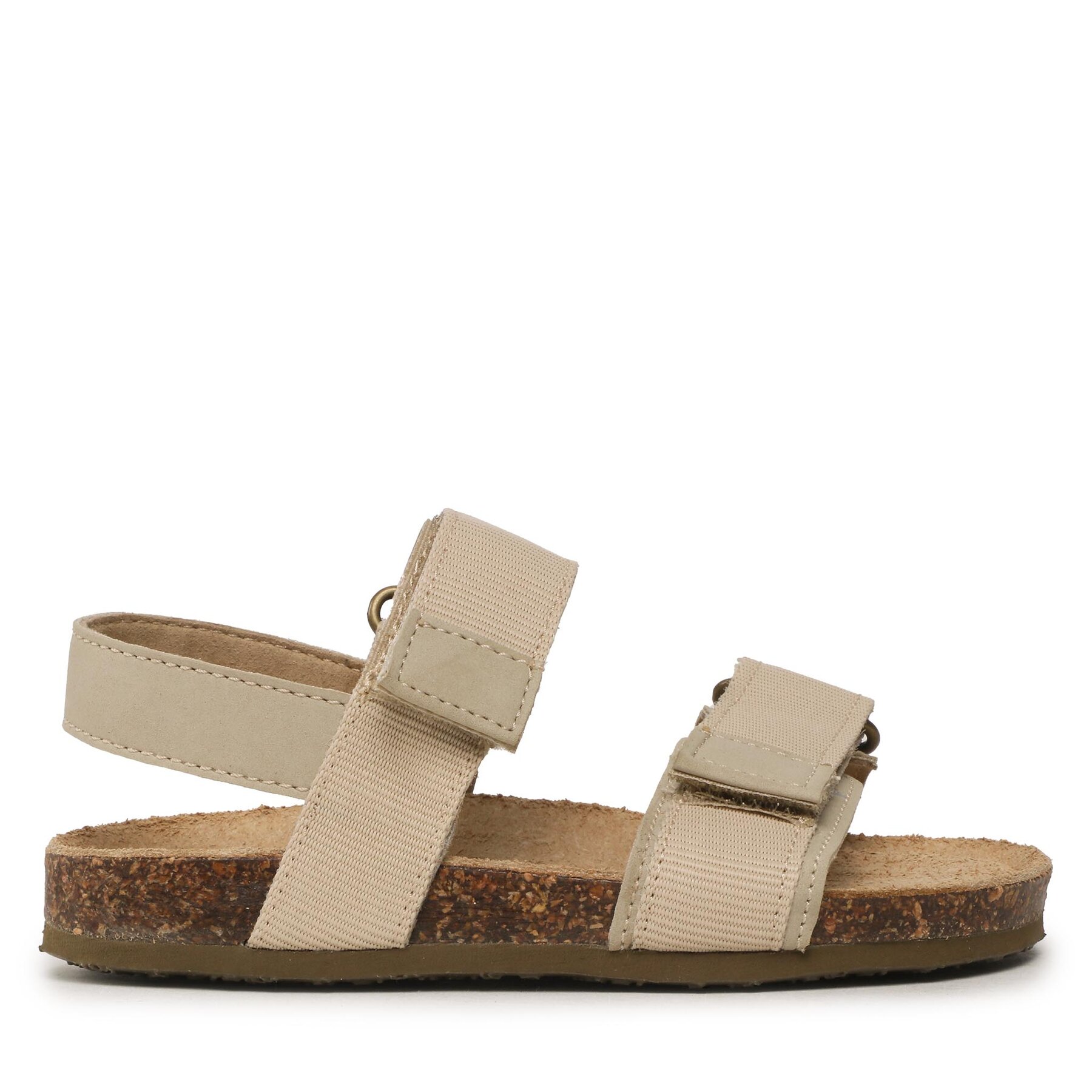 Sandalen Primigi 3926000 S Beige von Primigi