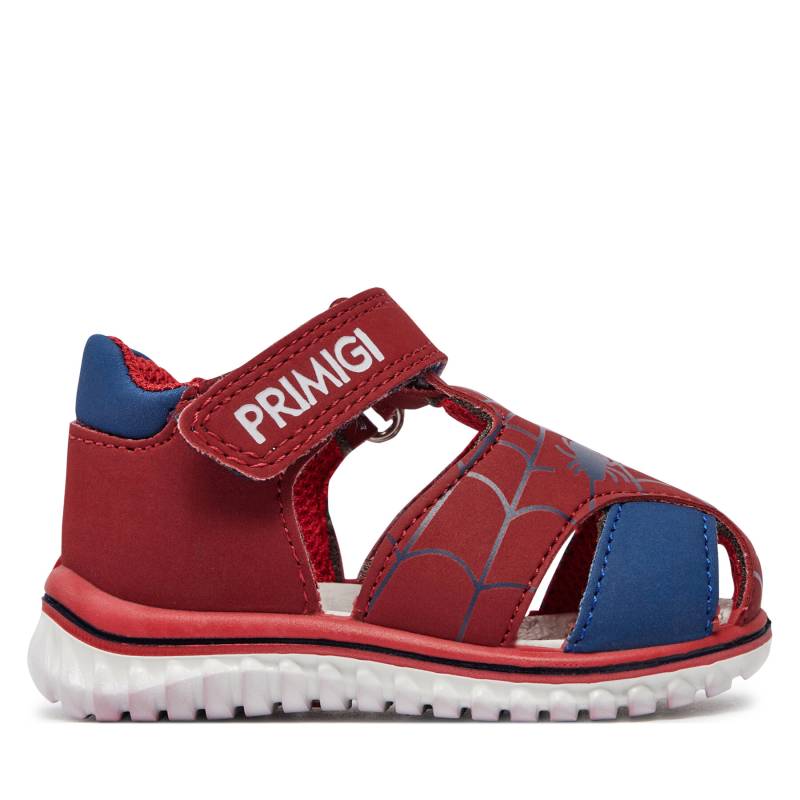 Sandalen Primigi 5863911 Rot von Primigi