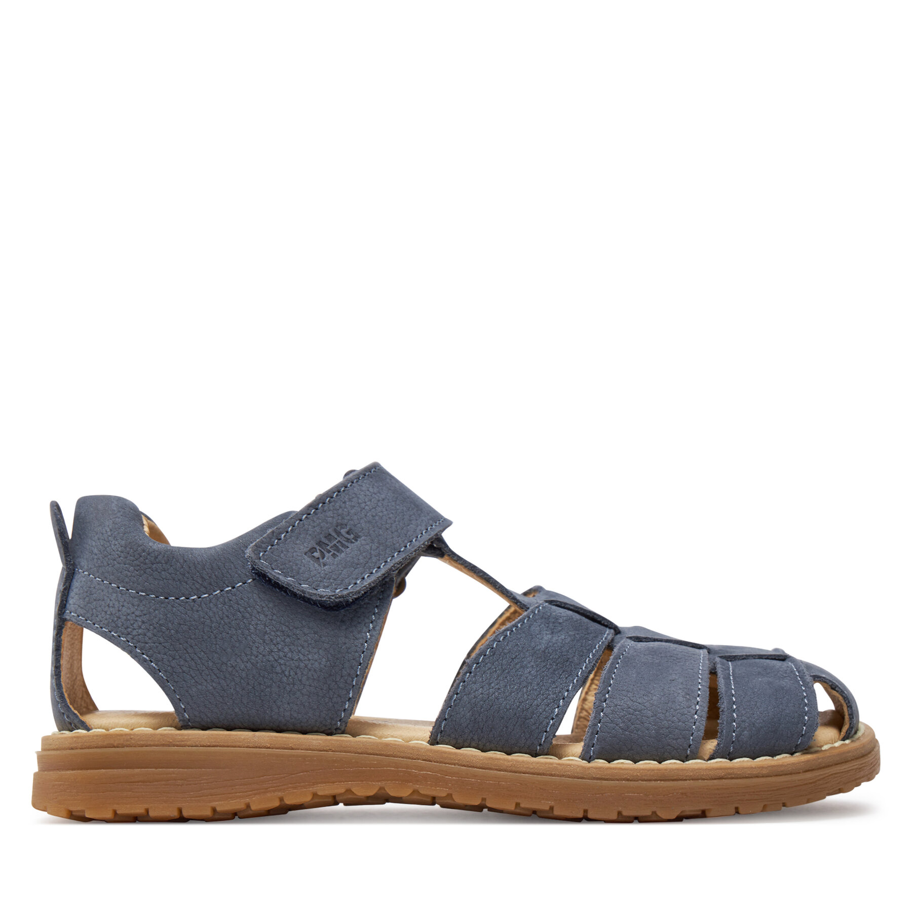 Sandalen Primigi 5919522 S Blau von Primigi