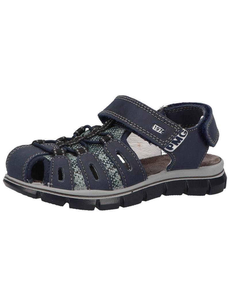 Sandalen Unisex Blau 28 von Primigi