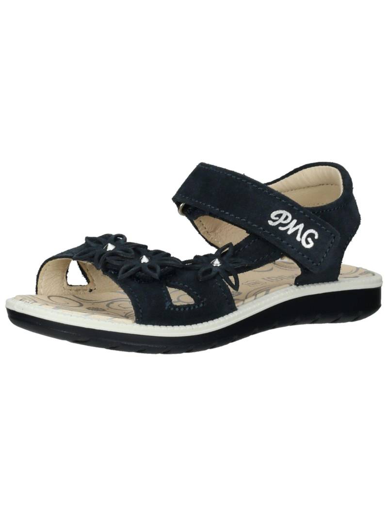 Sandalen Unisex Marine 28 von Primigi