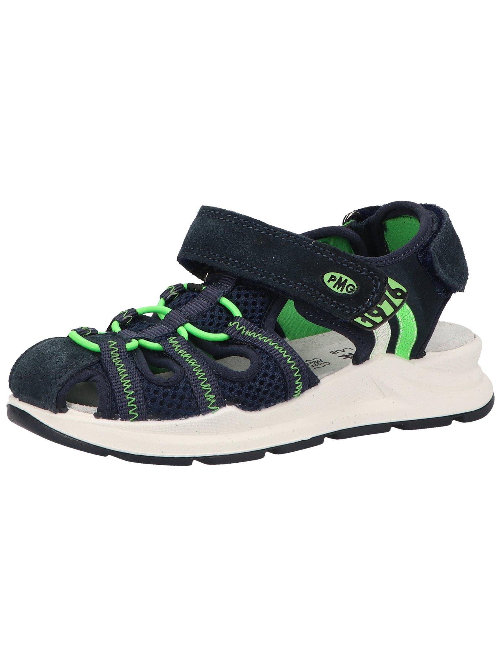 Sandalen Unisex Marine 29 von Primigi