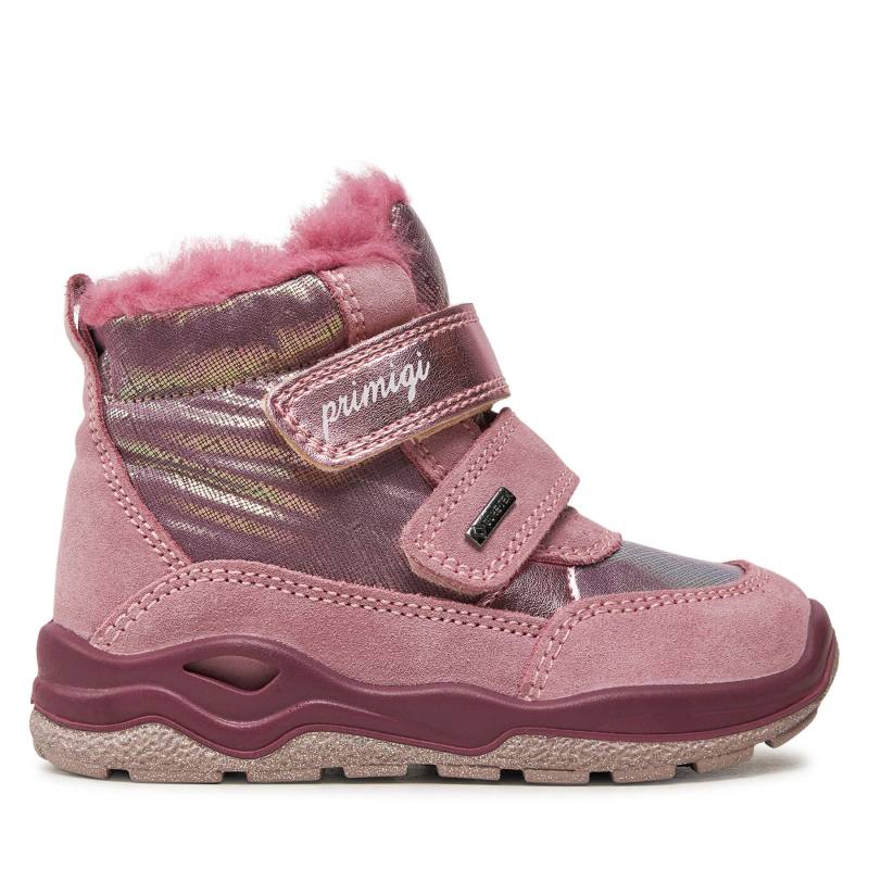 Schneeschuhe Primigi 6861200 S GORE-TEX Rosa von Primigi