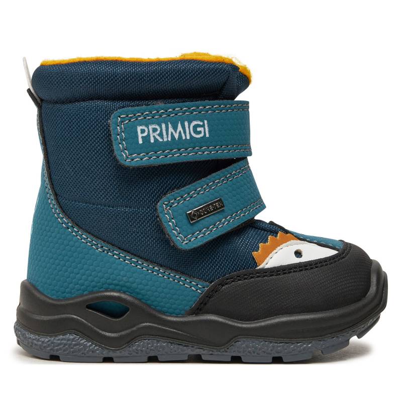 Schneeschuhe Primigi 6861322 M GORE-TEX Bunt von Primigi