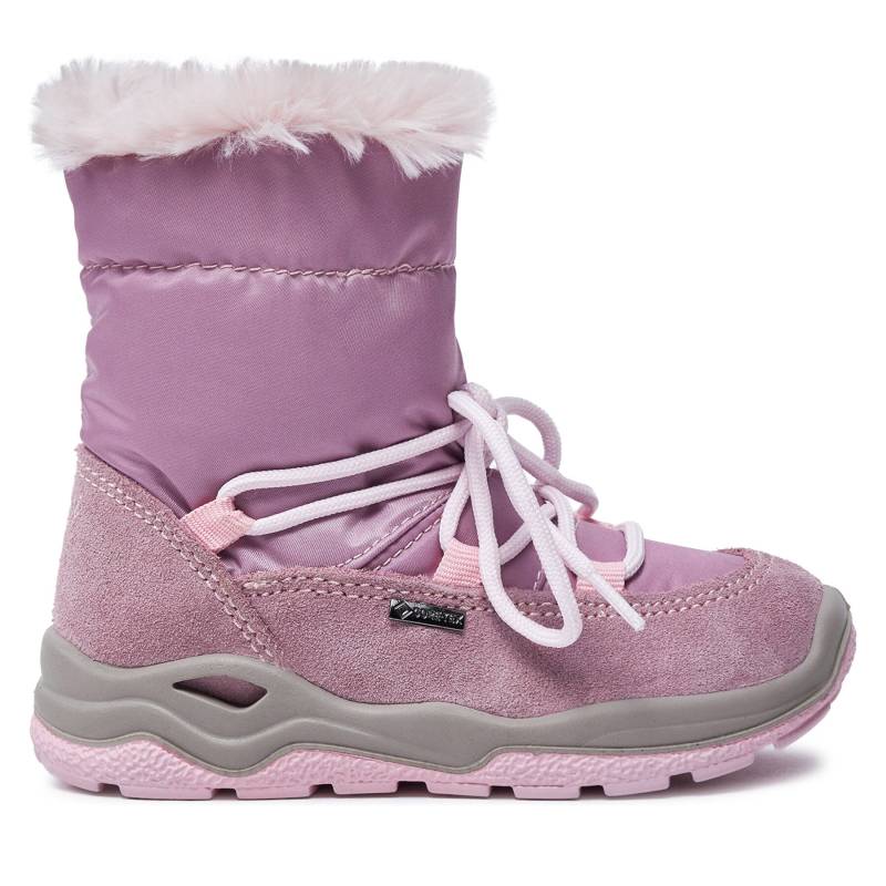 Schneeschuhe Primigi 6861522 S GORE-TEX Rosa von Primigi