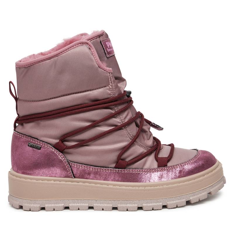 Schneeschuhe Primigi 6869511 D GORE-TEX Rosa von Primigi