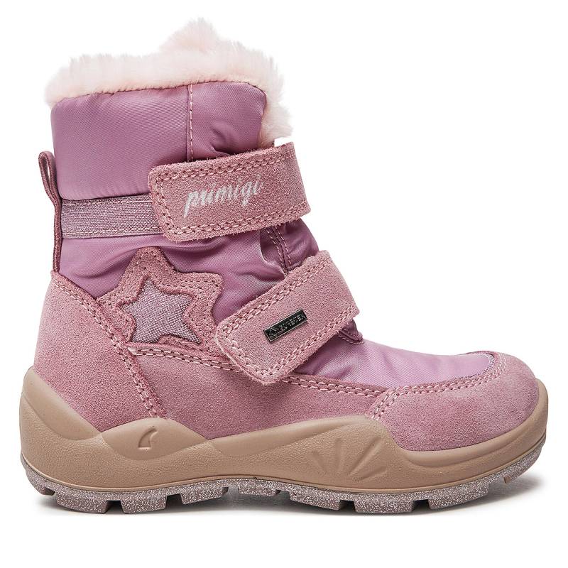 Schneeschuhe Primigi 6878533 M GORE-TEX Rosa von Primigi