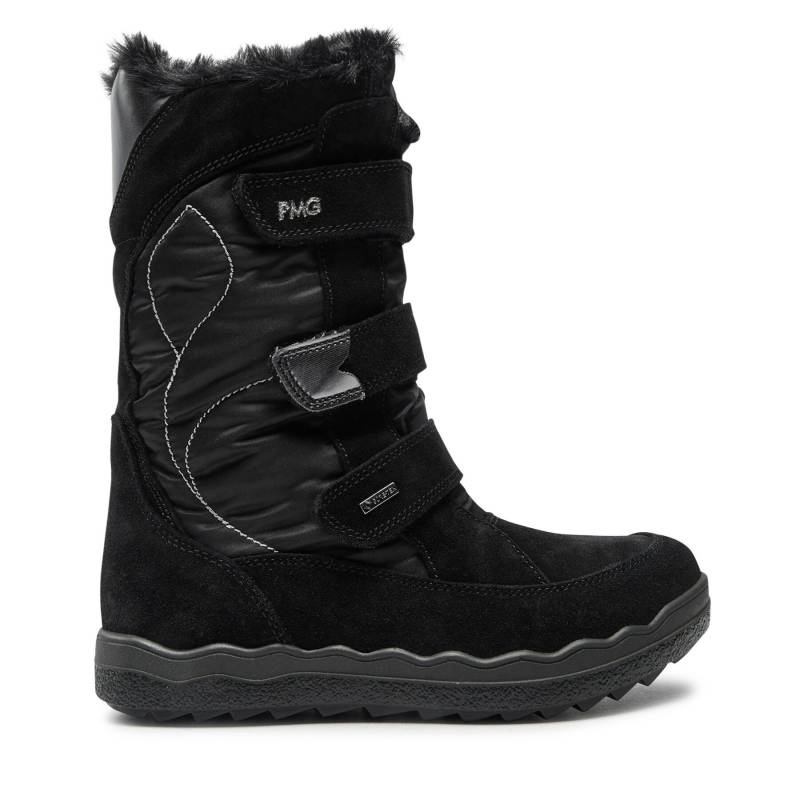 Schneeschuhe Primigi 6880500 D Schwarz von Primigi