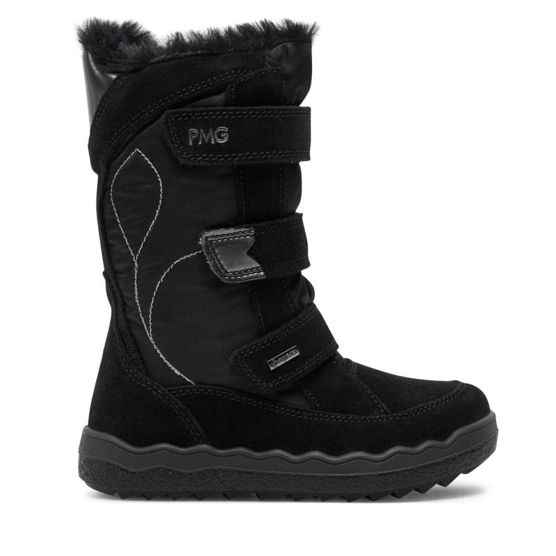 Schneeschuhe Primigi 6880500 M Schwarz von Primigi