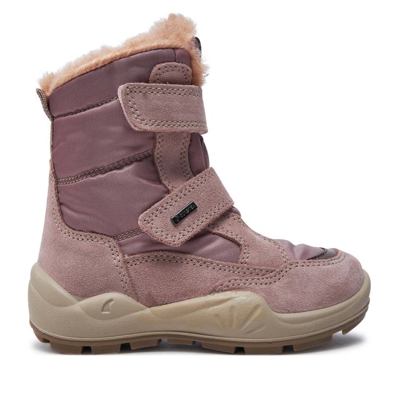 Schneeschuhe Primigi 6882533 M GORE-TEX Rosa von Primigi