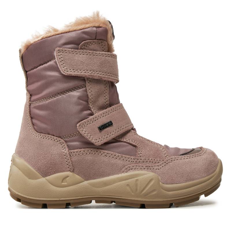 Schneeschuhe Primigi 6882533 S GORE-TEX Rosa von Primigi