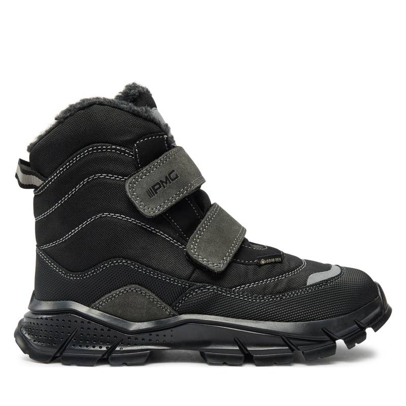 Schneeschuhe Primigi 6936711 D GORE-TEX Grau von Primigi