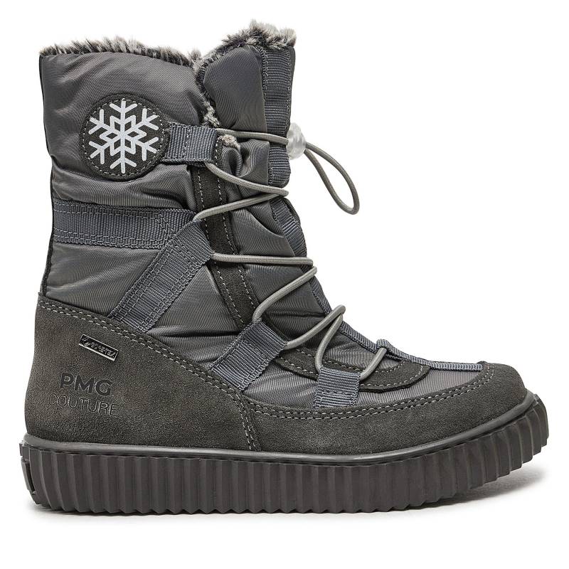 Schneeschuhe Primigi 6938111 M GORE-TEX Grau von Primigi