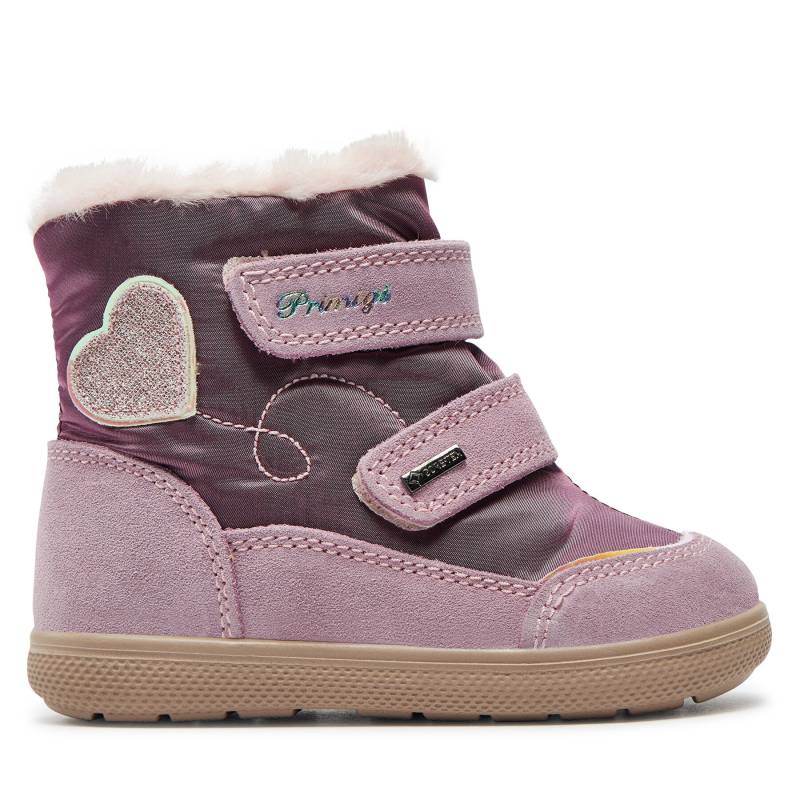 Schneeschuhe Primigi GORE-TEX 4850122 S Rosa von Primigi