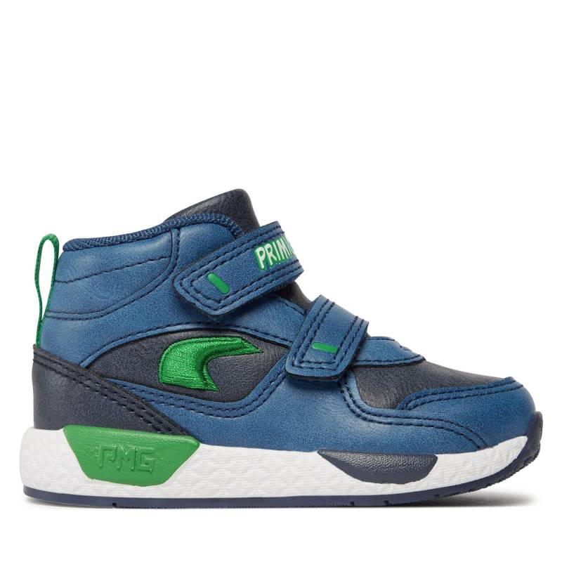 Schnürschuhe Primigi 4946622 Blau von Primigi