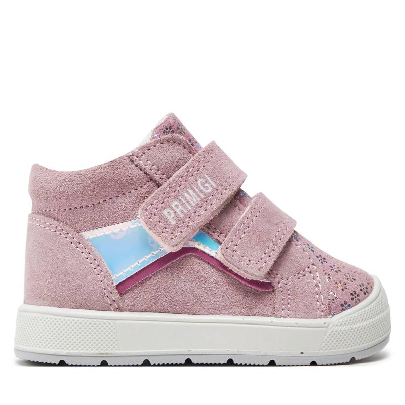 Schnürschuhe Primigi 6851533 Rosa von Primigi