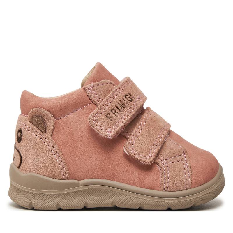 Schnürschuhe Primigi 6857522 Rosa von Primigi