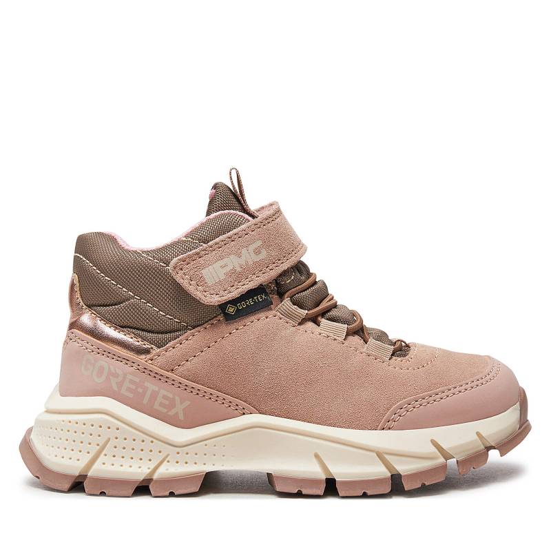 Schnürschuhe Primigi 6936511 M GORE-TEX Rosa von Primigi