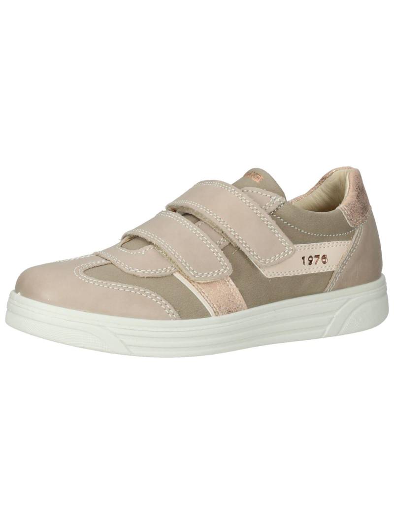 Sneaker Unisex Beige 29 von Primigi