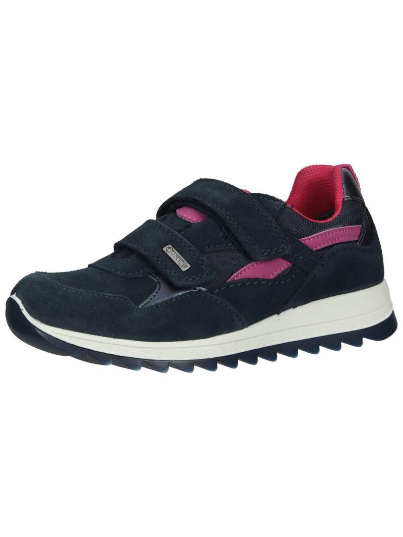 Sneaker Unisex Blau 27 von Primigi