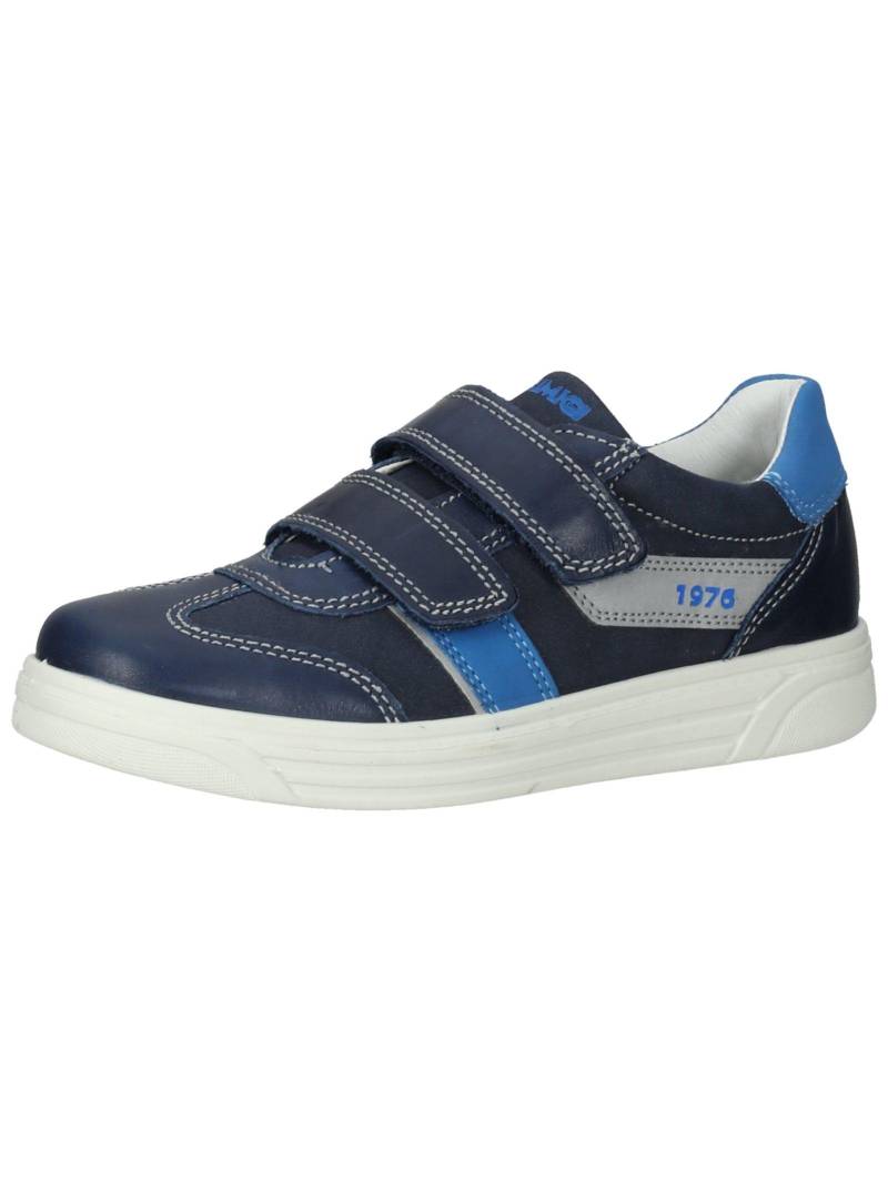 Sneaker Unisex Blau 29 von Primigi