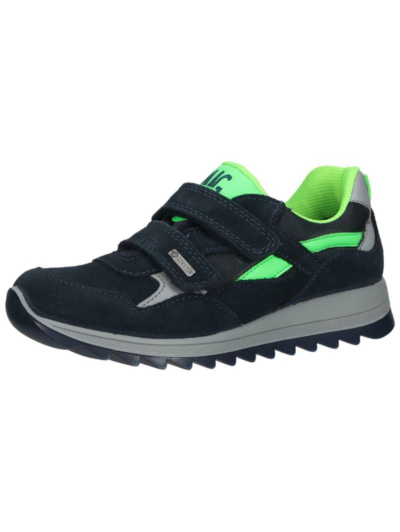 Sneaker Unisex Marine 30 von Primigi