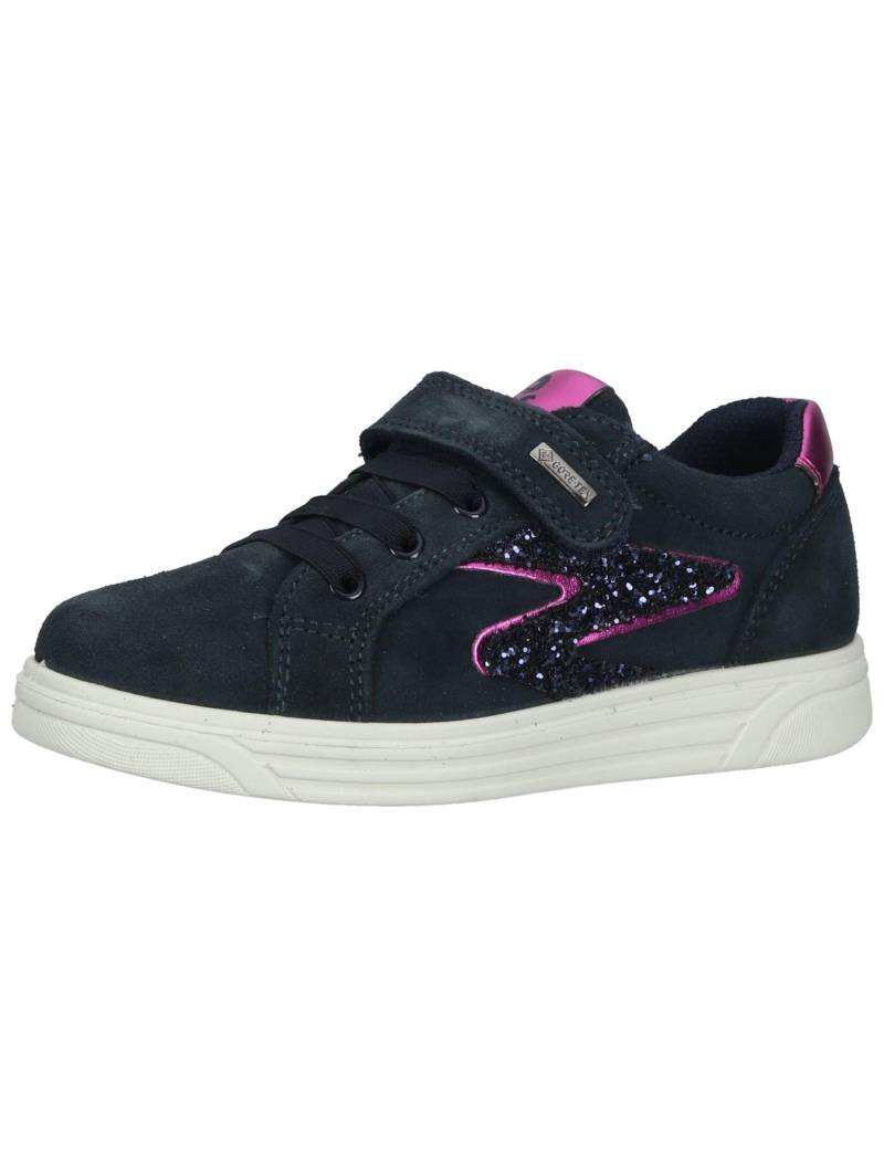 Sneaker Unisex Marine 31 von Primigi